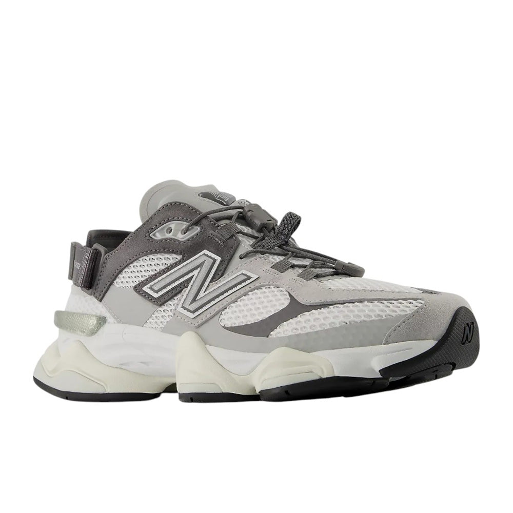 NEW BALANCE UNISEX 9060 SANDALS