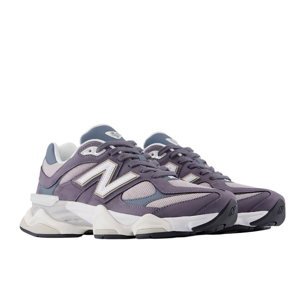 NEW BALANCE UNISEX 9060