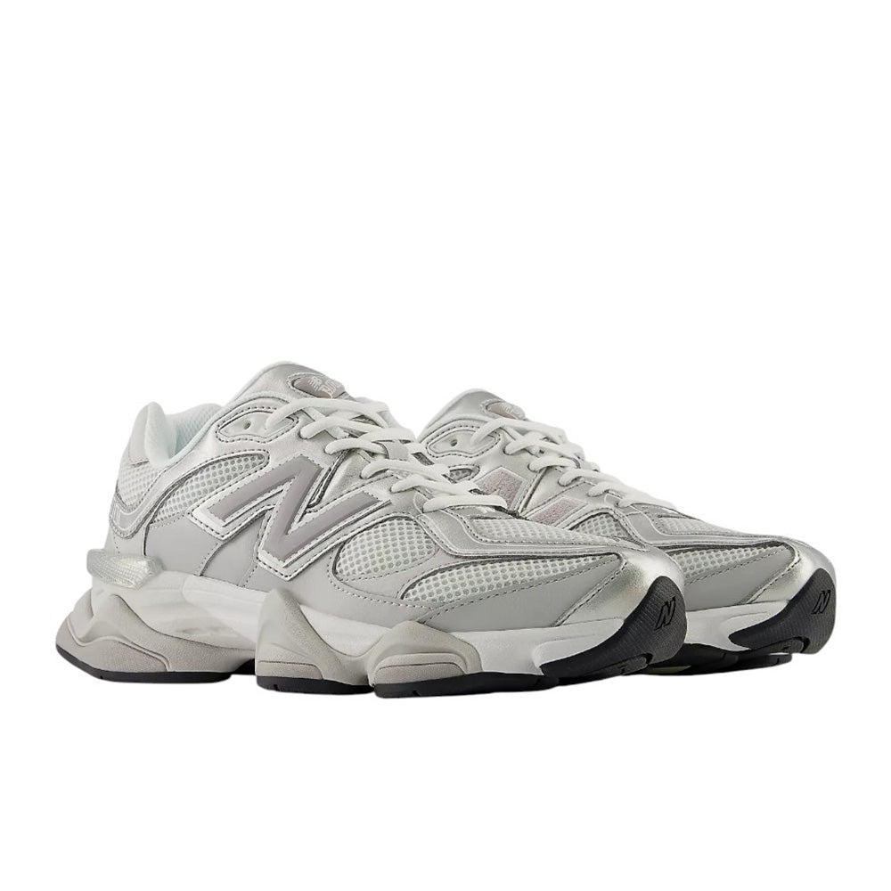 NEW BALANCE UNISEX 9060