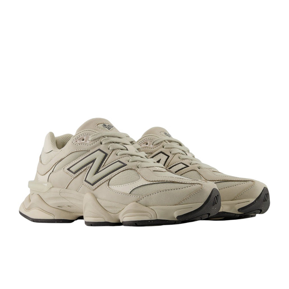 NEW BALANCE UNISEX 9060