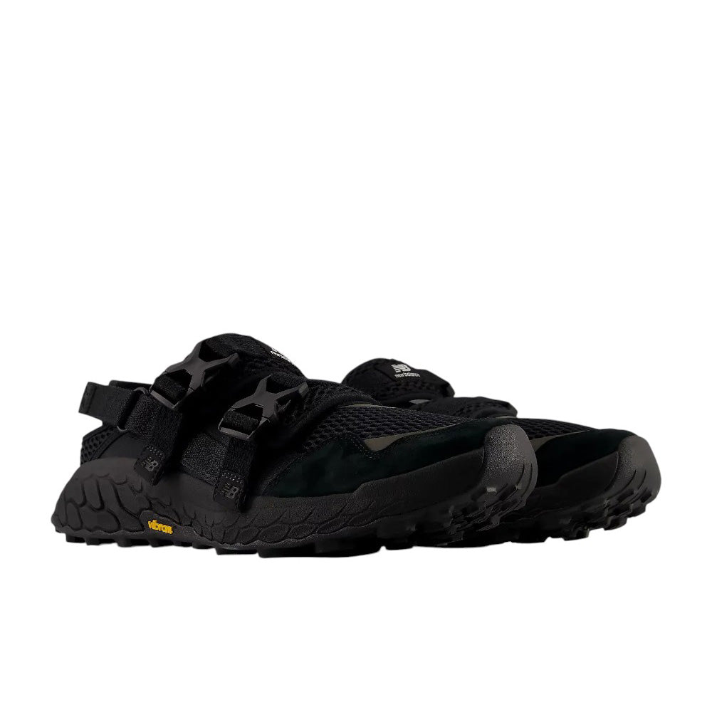 NEW BALANCE UNISEX HIERRO SANDAL