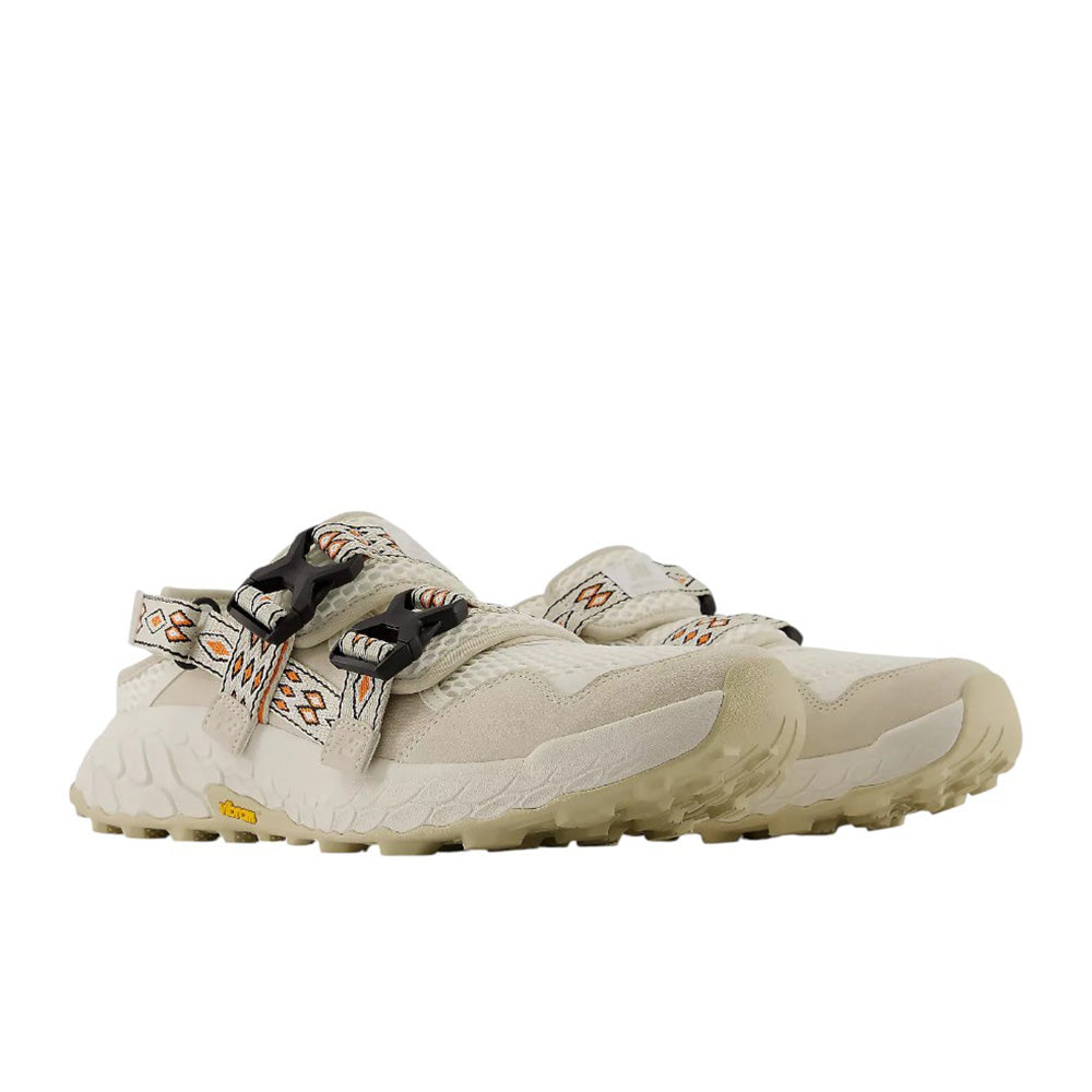 NEW BALANCE UNISEX HIERRO SANDAL HIESV1