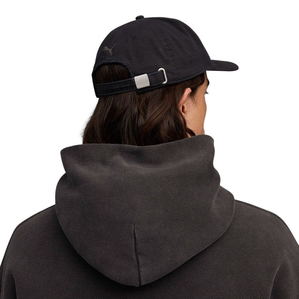 baseball。 Travis on X