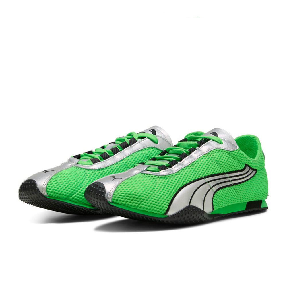 PUMA H-STREET OG SNEAKERS