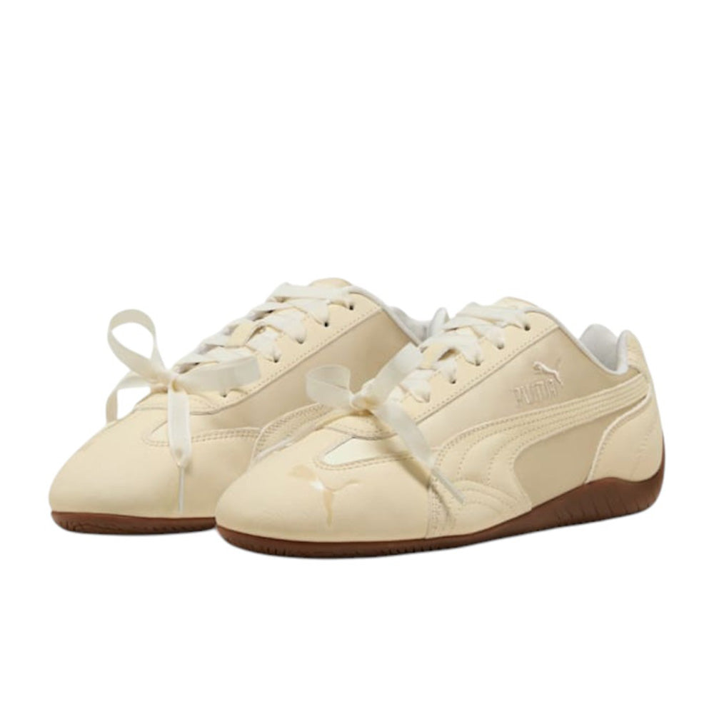 PUMA WOMEN'S SPEEDCAT ETOILE SNEAKERS