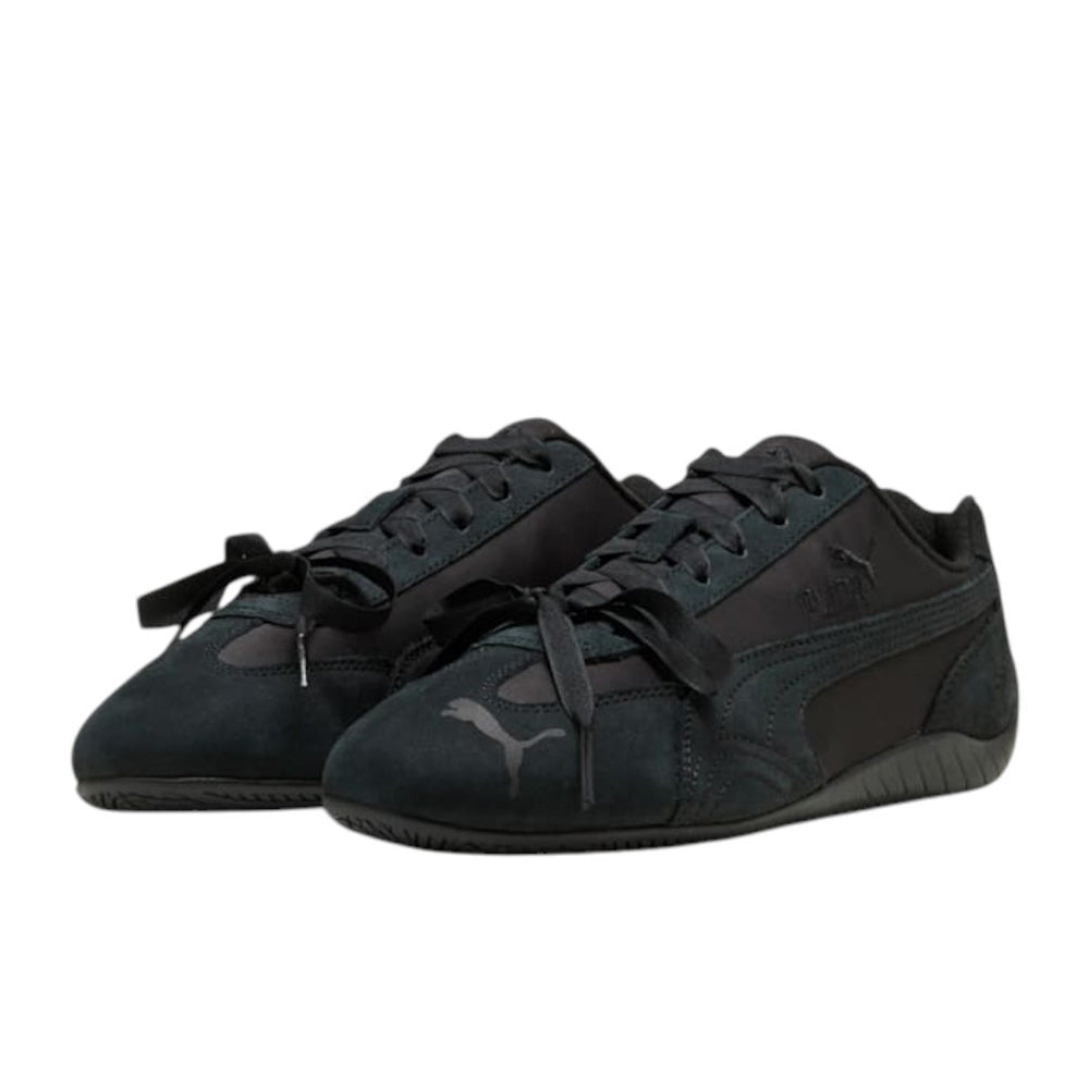PUMA WOMEN'S SPEEDCAT ETOILE SNEAKERS