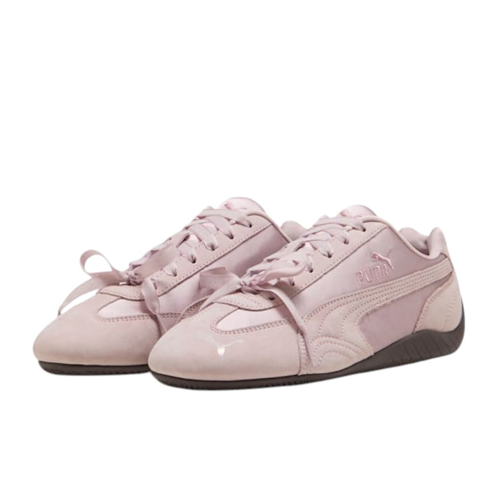 PUMA WOMEN'S SPEEDCAT ETOILE SNEAKERS