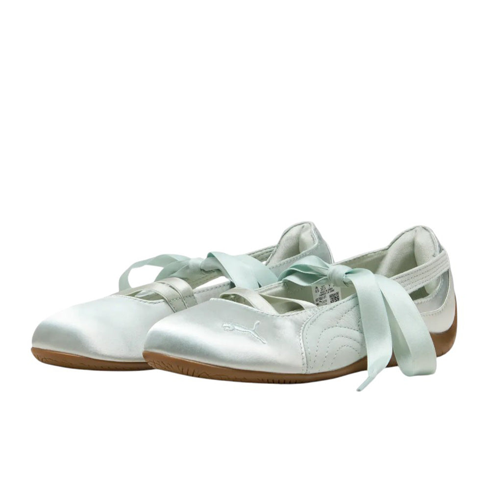 PUMA WOMEN'S SPEEDCAT BALLET ETOILE SNEAKERS