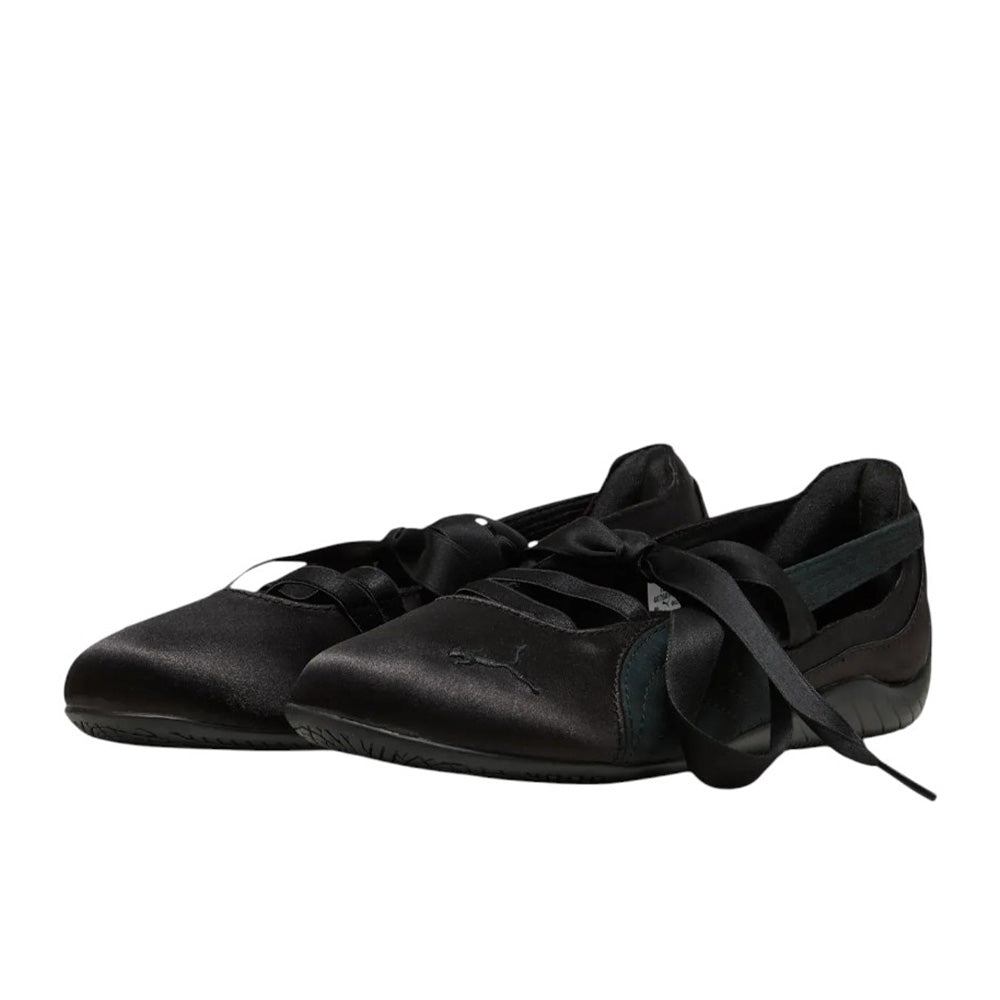 PUMA WOMEN'S SPEEDCAT BALLET ETOILE SNEAKERS