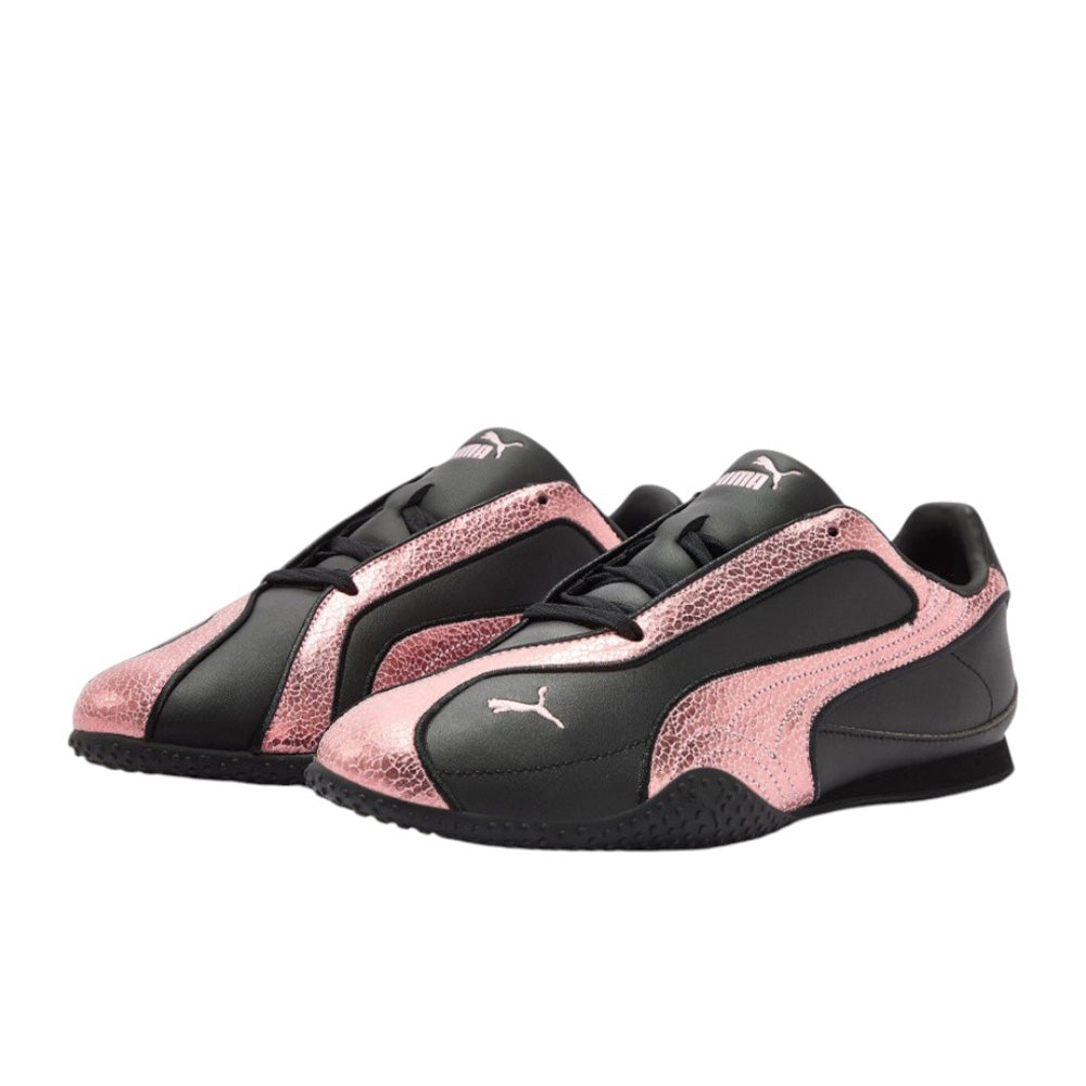 PUMA WOMEN'S BELLA V2 SLEEK