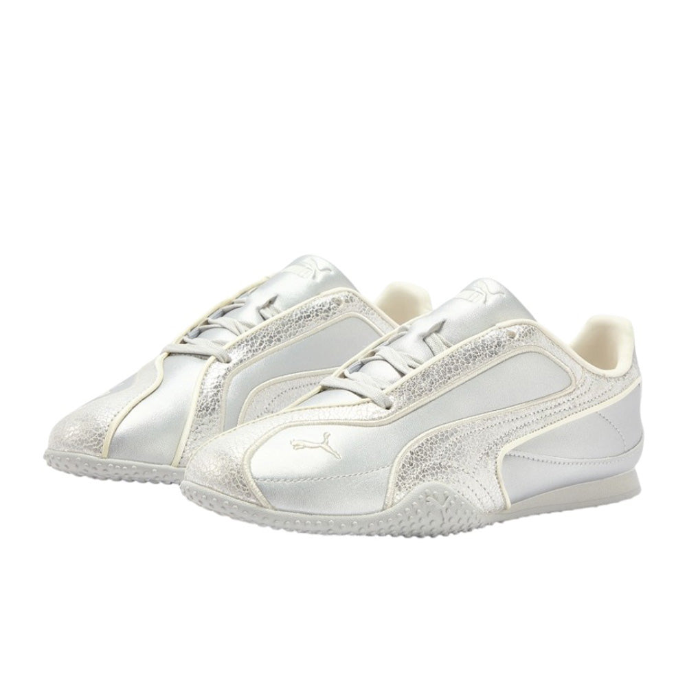 PUMA WOMEN'S BELLA V2 SLEEK