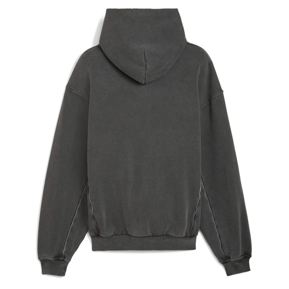 PUMA X REPRESENT MEN'S GRAPHIC HOODIE