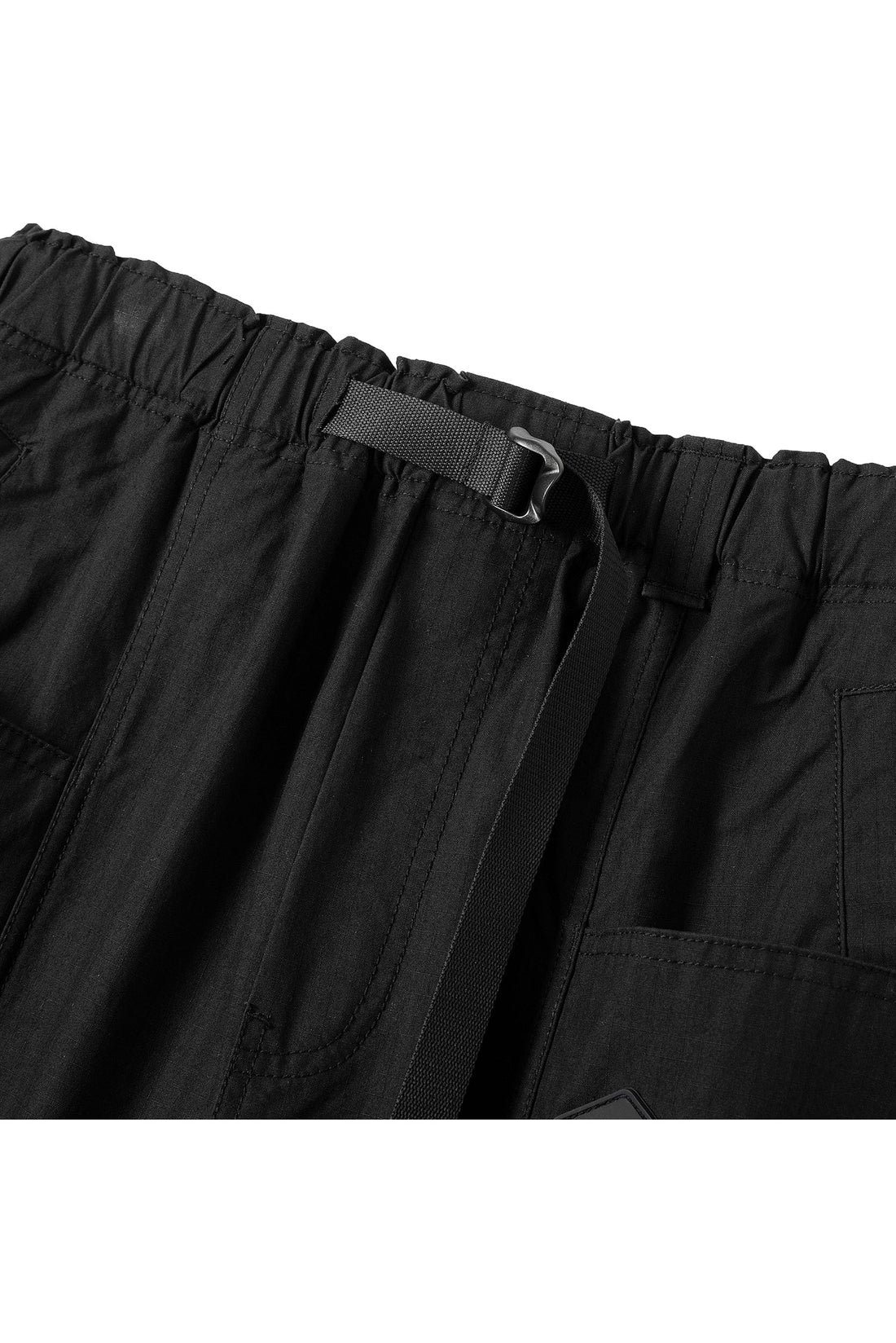 MEN'S CORDURA® PANTS