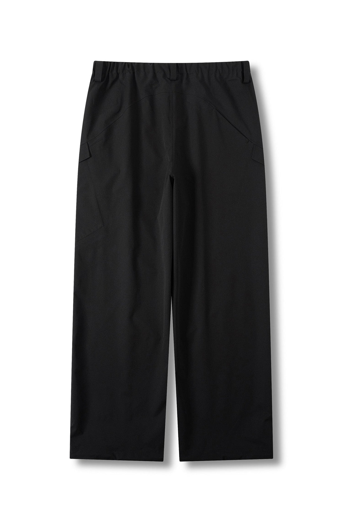 SOLOTEX TECHNICAL CARGO PANTS