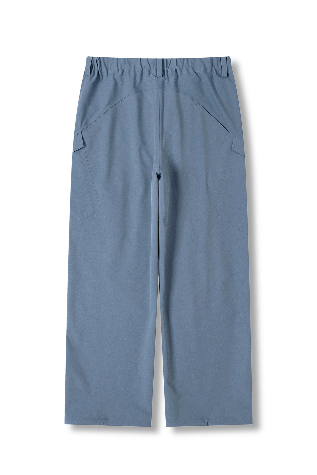 SOLOTEX TECHNICAL CARGO PANTS