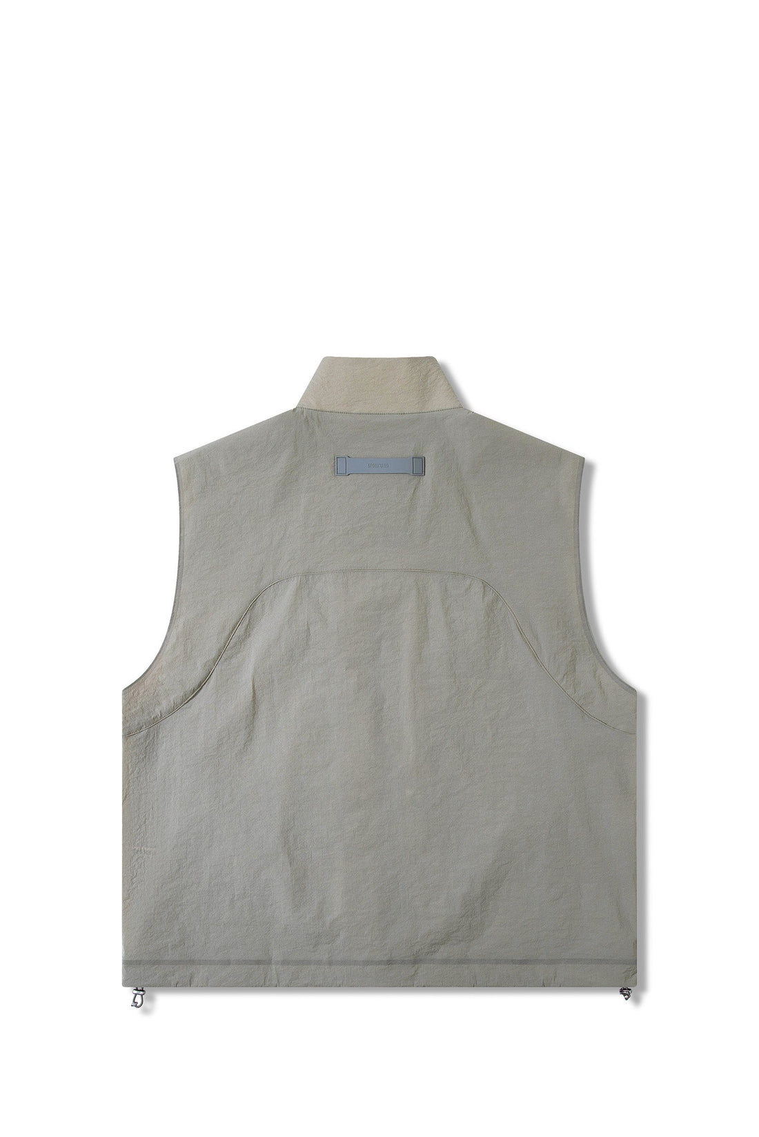 UNISEX TECHNICAL VEST