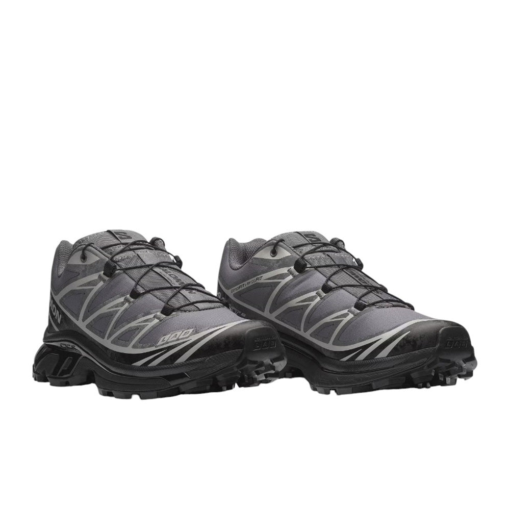 SALOMON XT-6 PROTECTIVE
