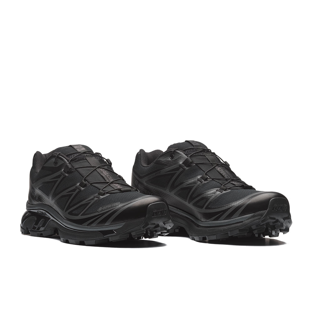 SALOMON XT-6 GORE-TEX