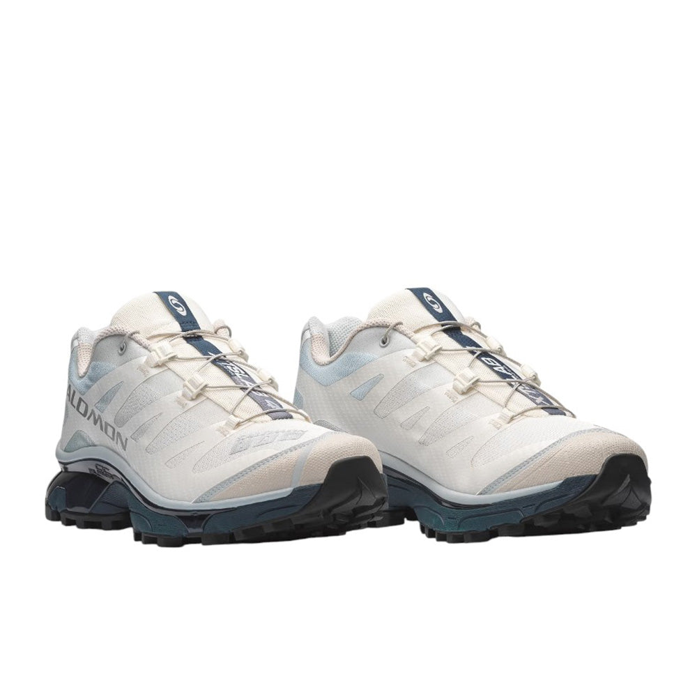 SALOMON XT-4 OG