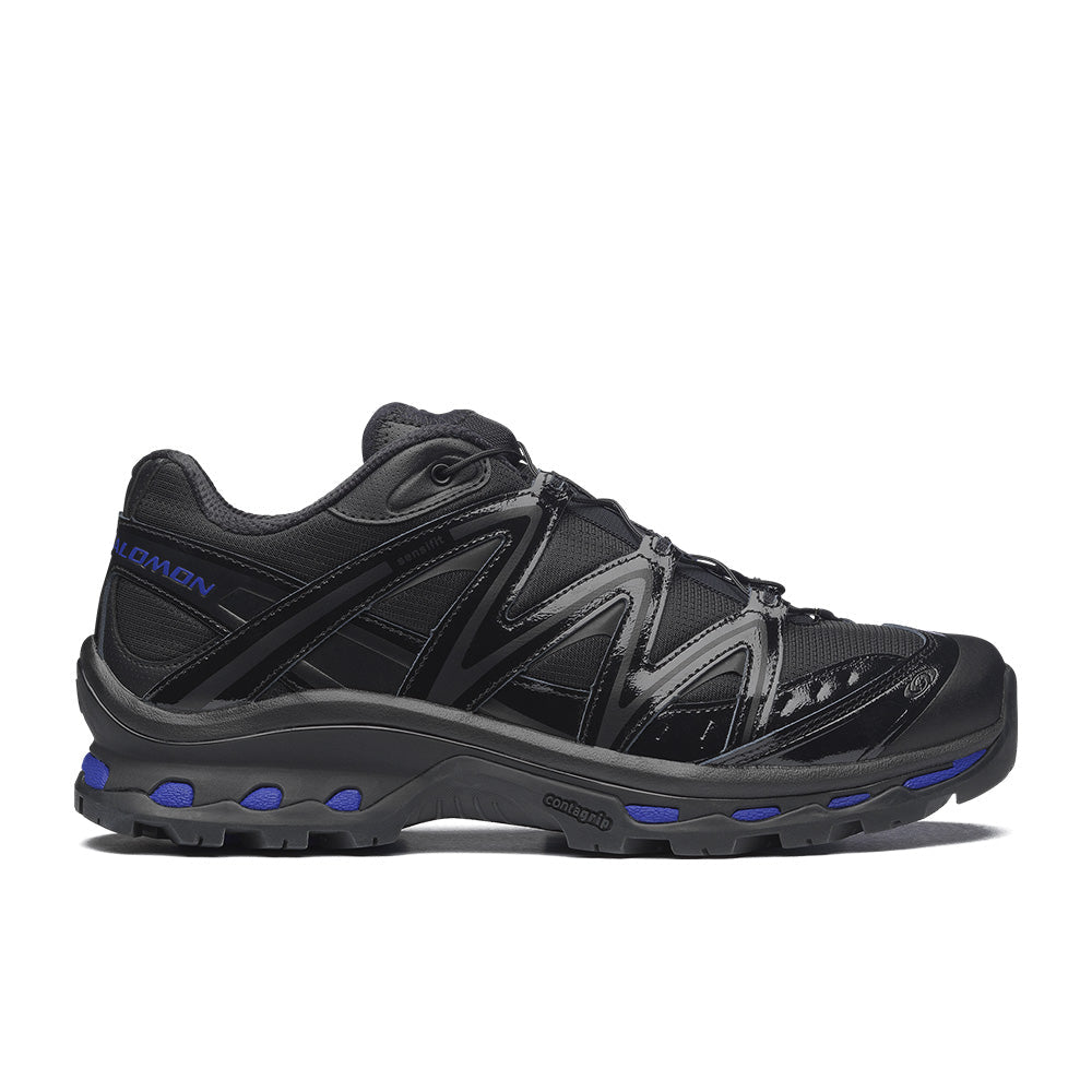 SALOMON XT-QUEST RECON BLACK / BLACK