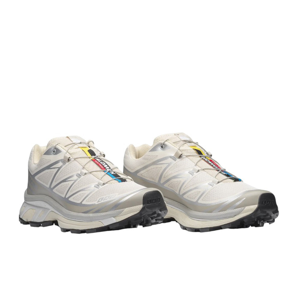 SALOMON XT-6