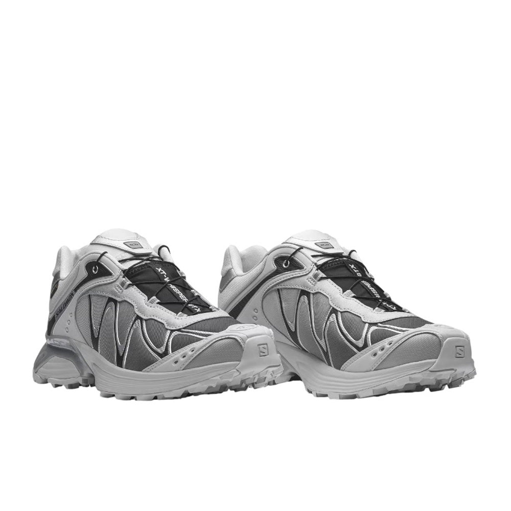 SALOMON XT-WHISPER GORE-TEX