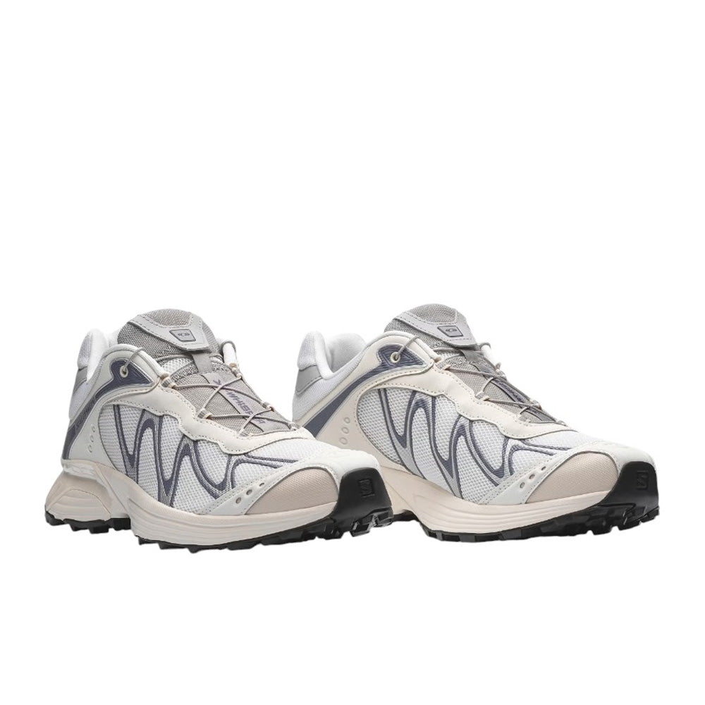 SALOMON XT-WHISPER