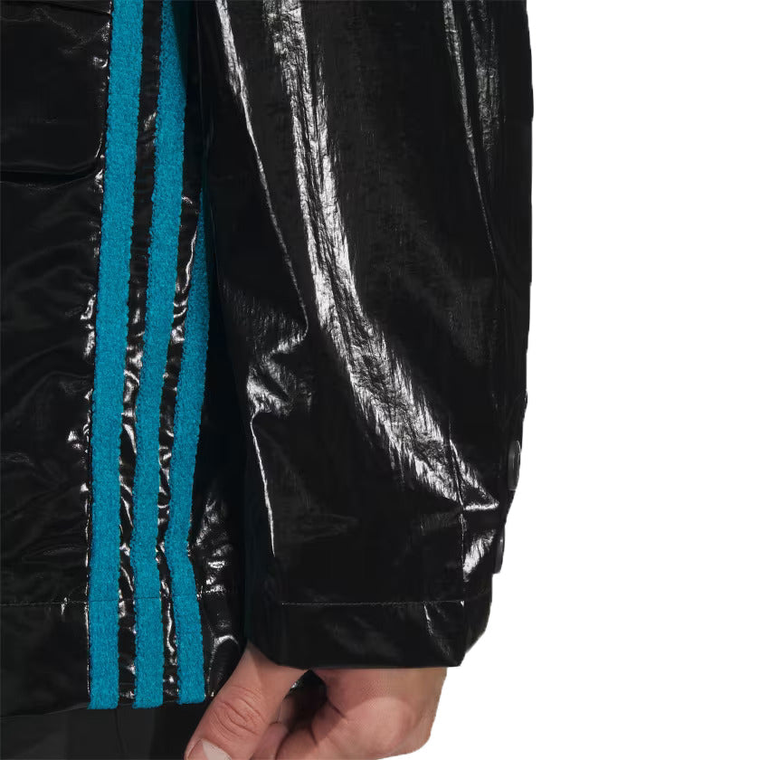 ADIDAS ORIGINALS X SONG FOR THE MUTE SHINY BLAZER (GENDER NEUTRAL)
