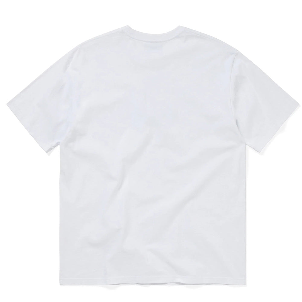 thisisneverthat OL-Logo Tee
