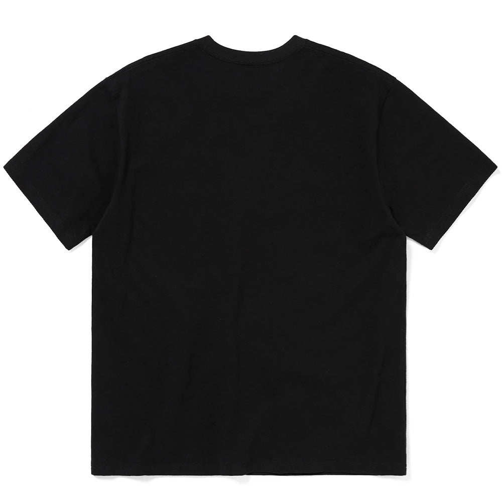 thisisneverthat Brushed Paint Tee