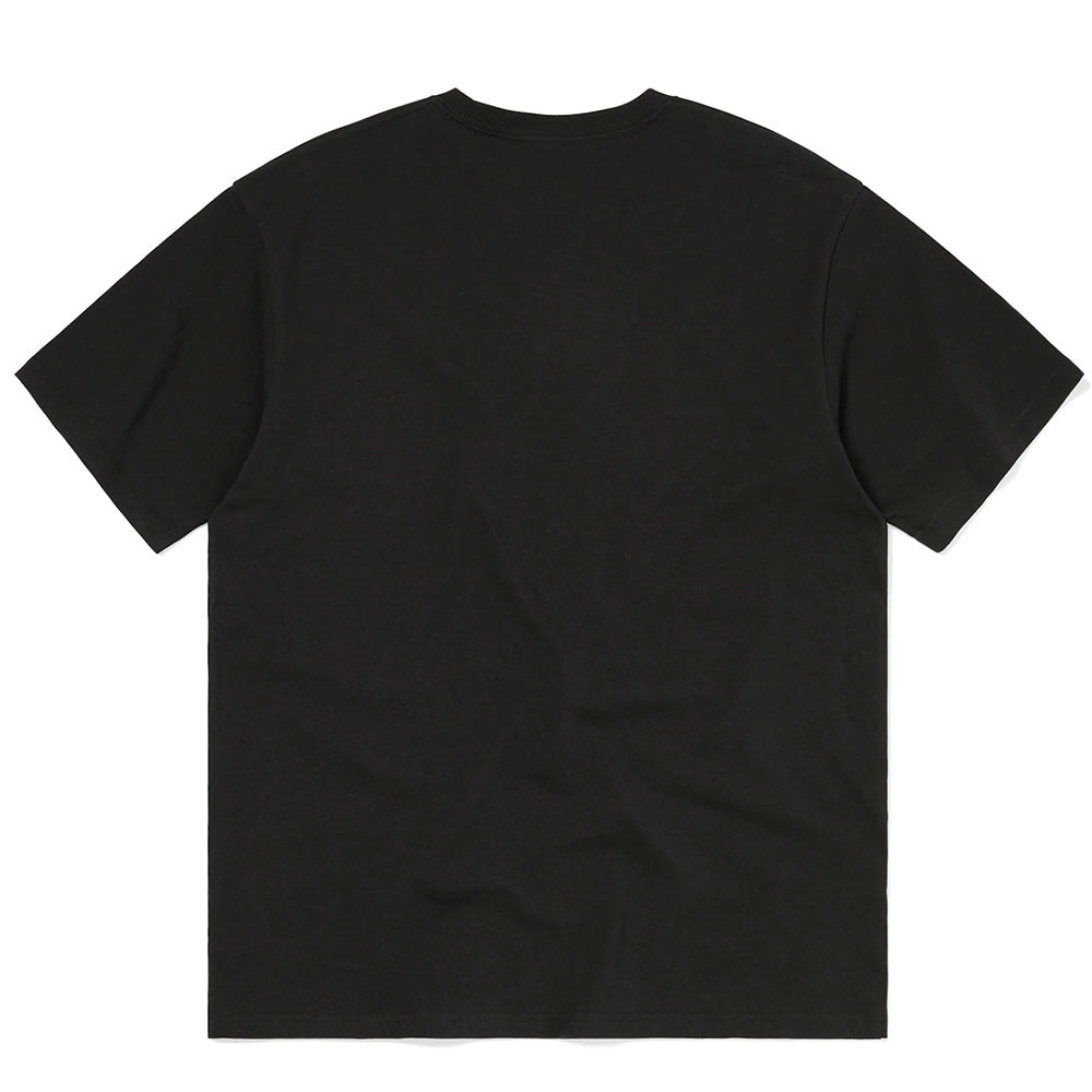 thisisneverthat Doggo Tee