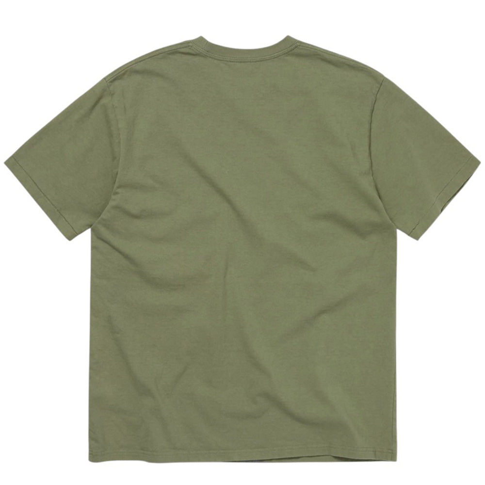 thisisneverthat Scenes Tee