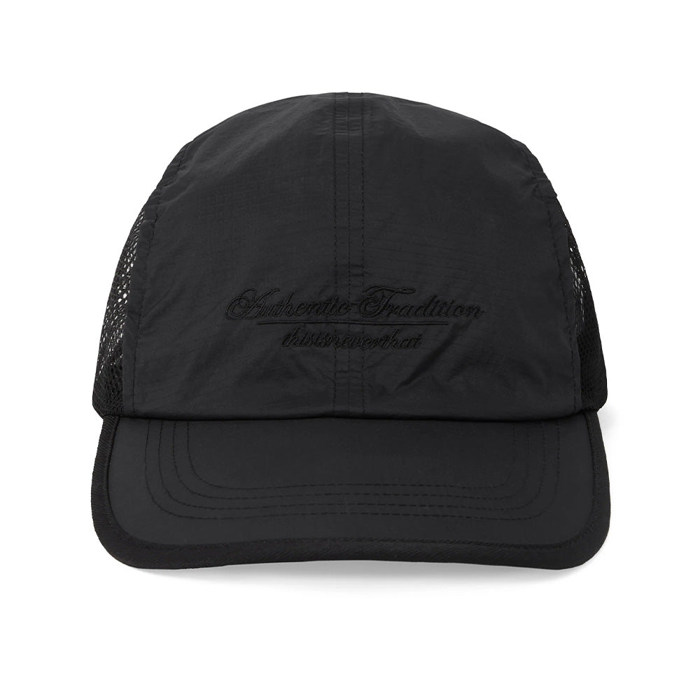 thisisneverthat PERTEX® Sport Mesh Cap