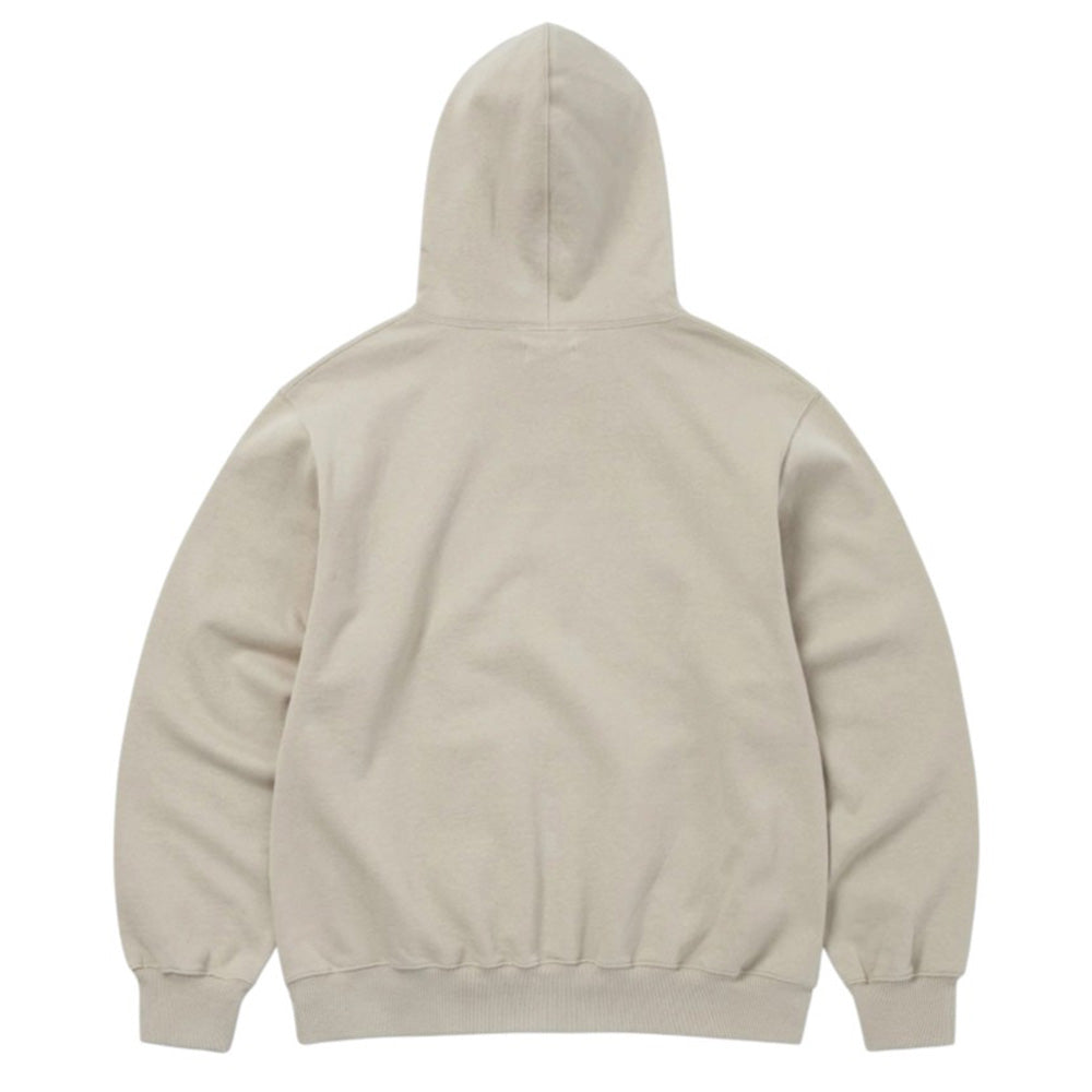thisisneverthat T-Logo Hoodie