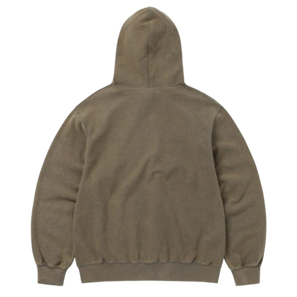 thisisneverthat T-Logo Hoodie