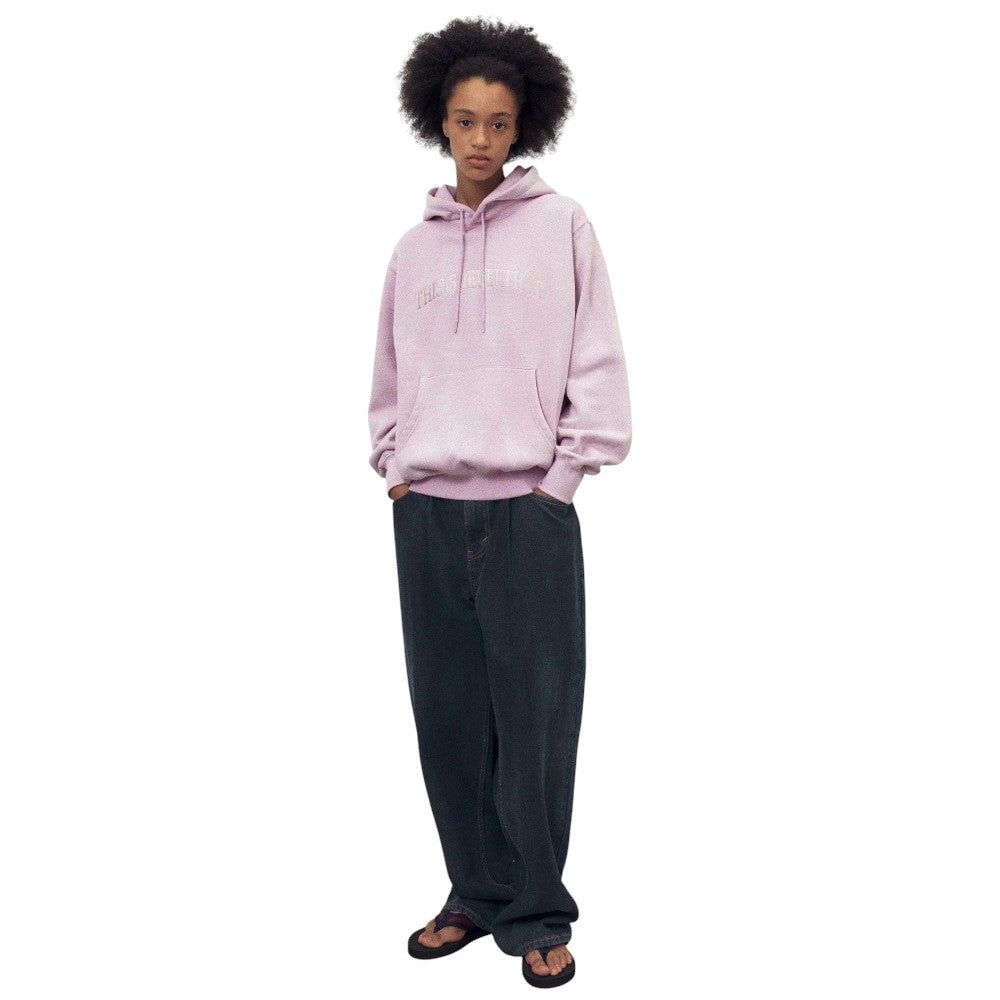 thisisneverthat Arch-Logo Hoodie