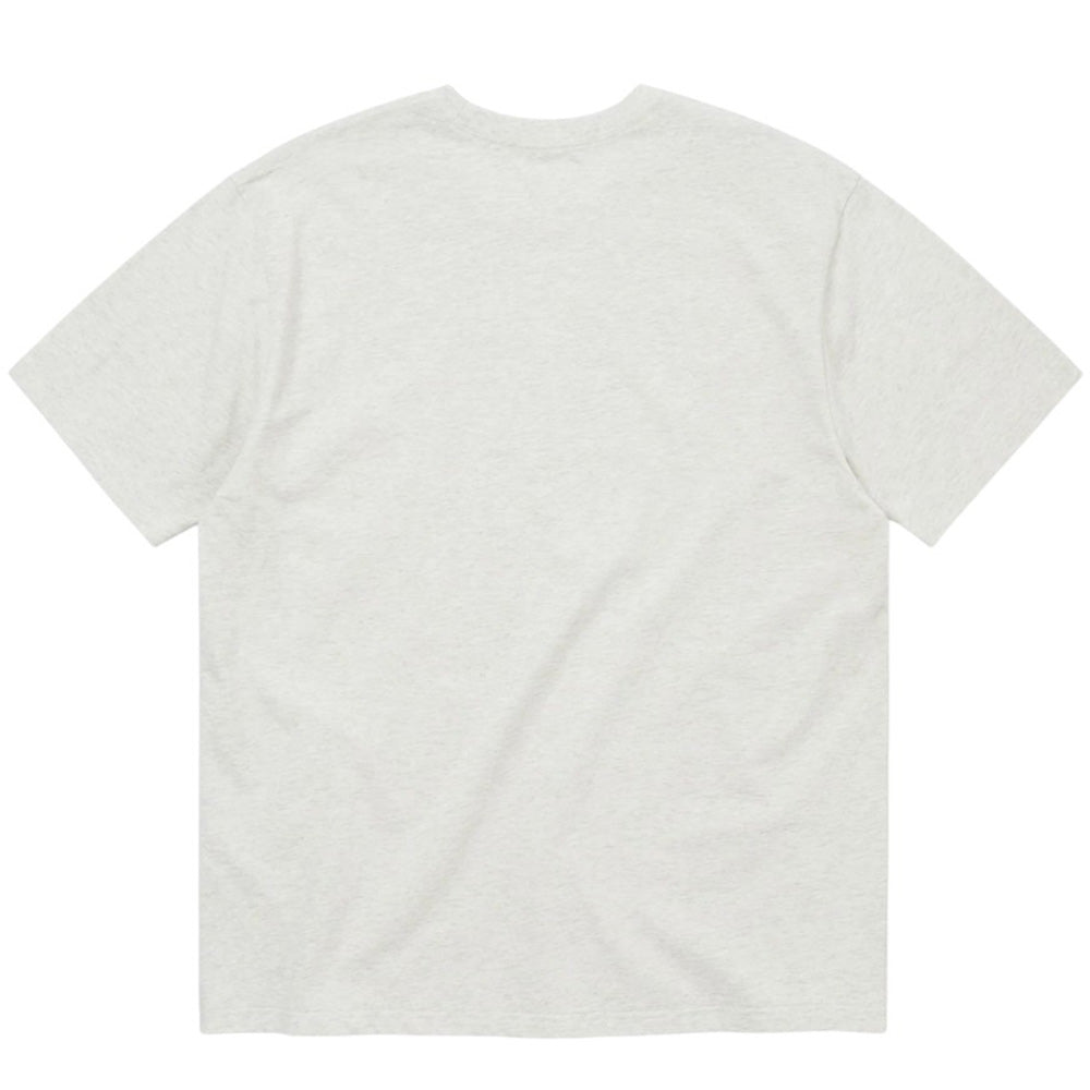 thisisneverthat DOGS T-SHIRT
