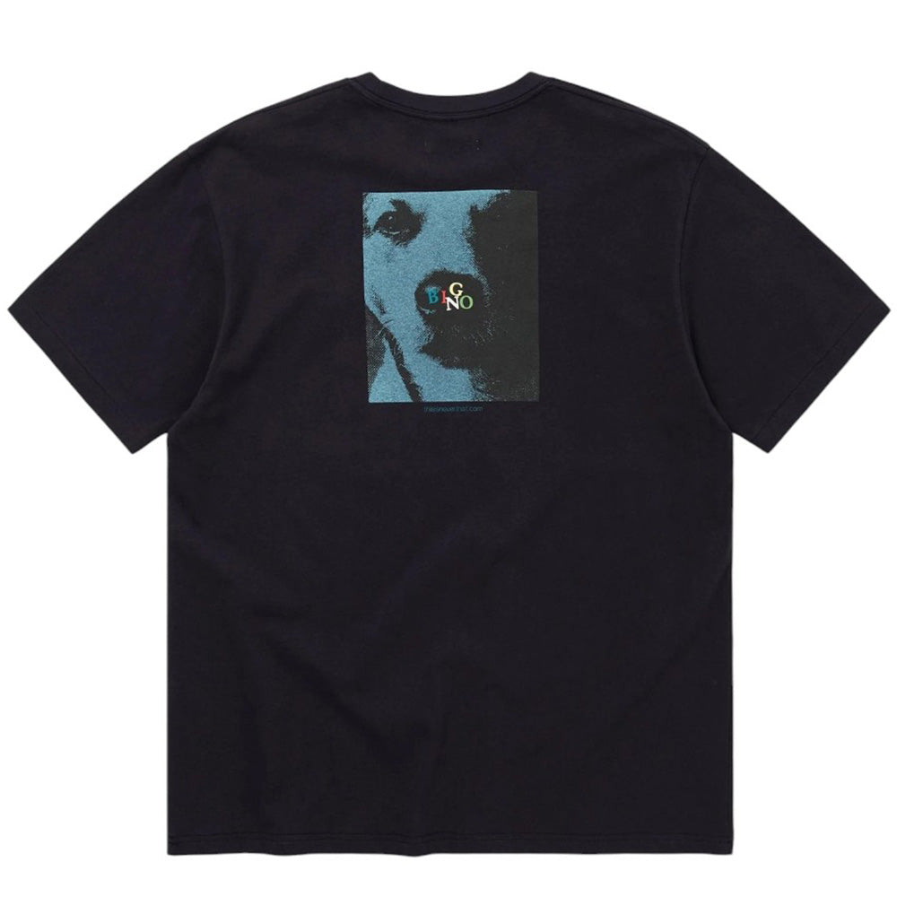 thisisneverthat Bingo Doggy Tee