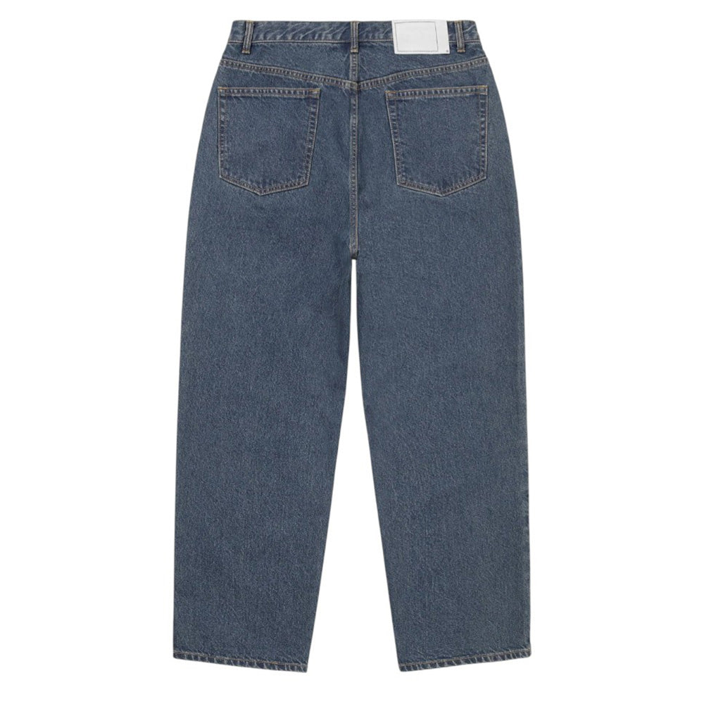 thisisneverthat Relaxed Jeans