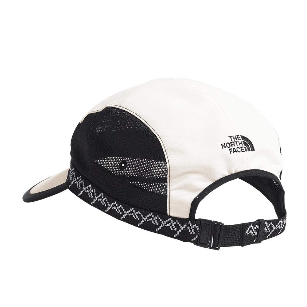 THE NORTH FACE CLASS V WEBBING CAP