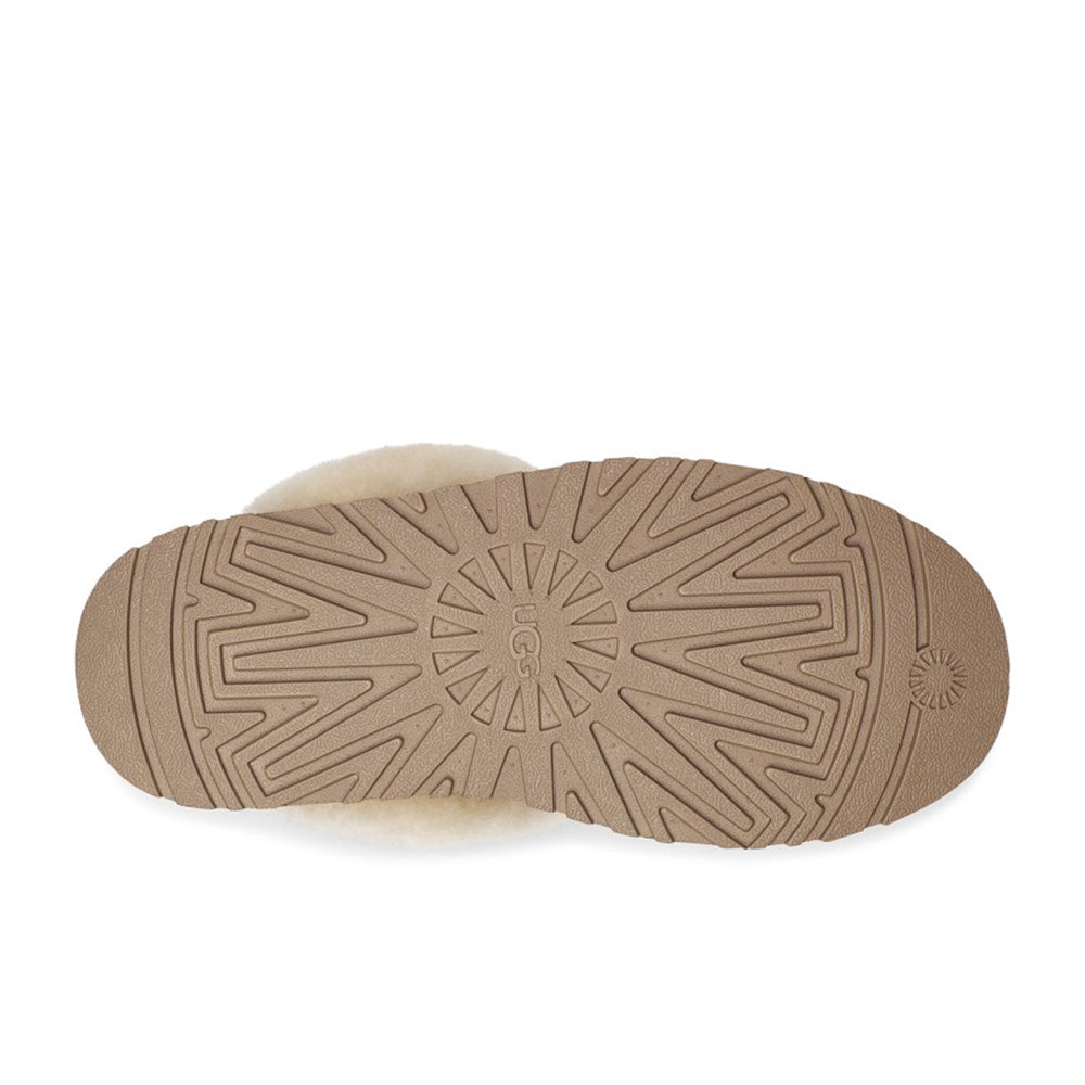 UGG WOMEN'S DISQUETTE