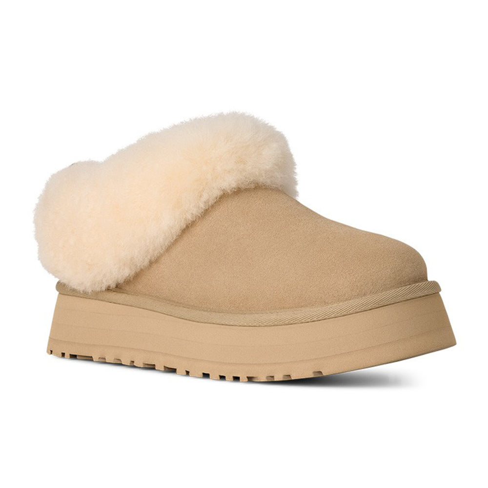 UGG WOMEN'S TAZZELLE