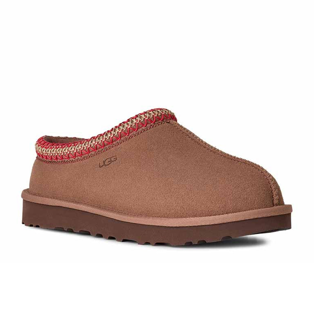 UGG WOMEN'S TASMAN II