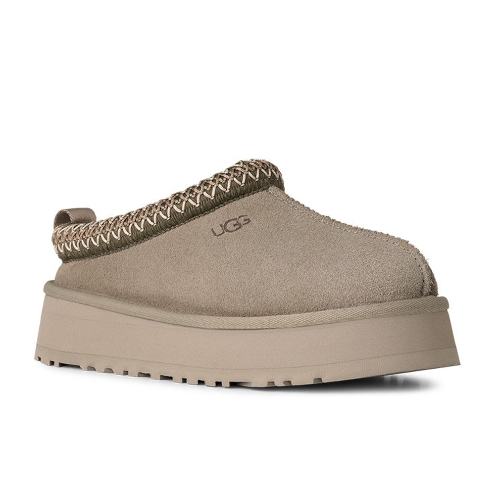 UGG WOMEN'S TAZZ II