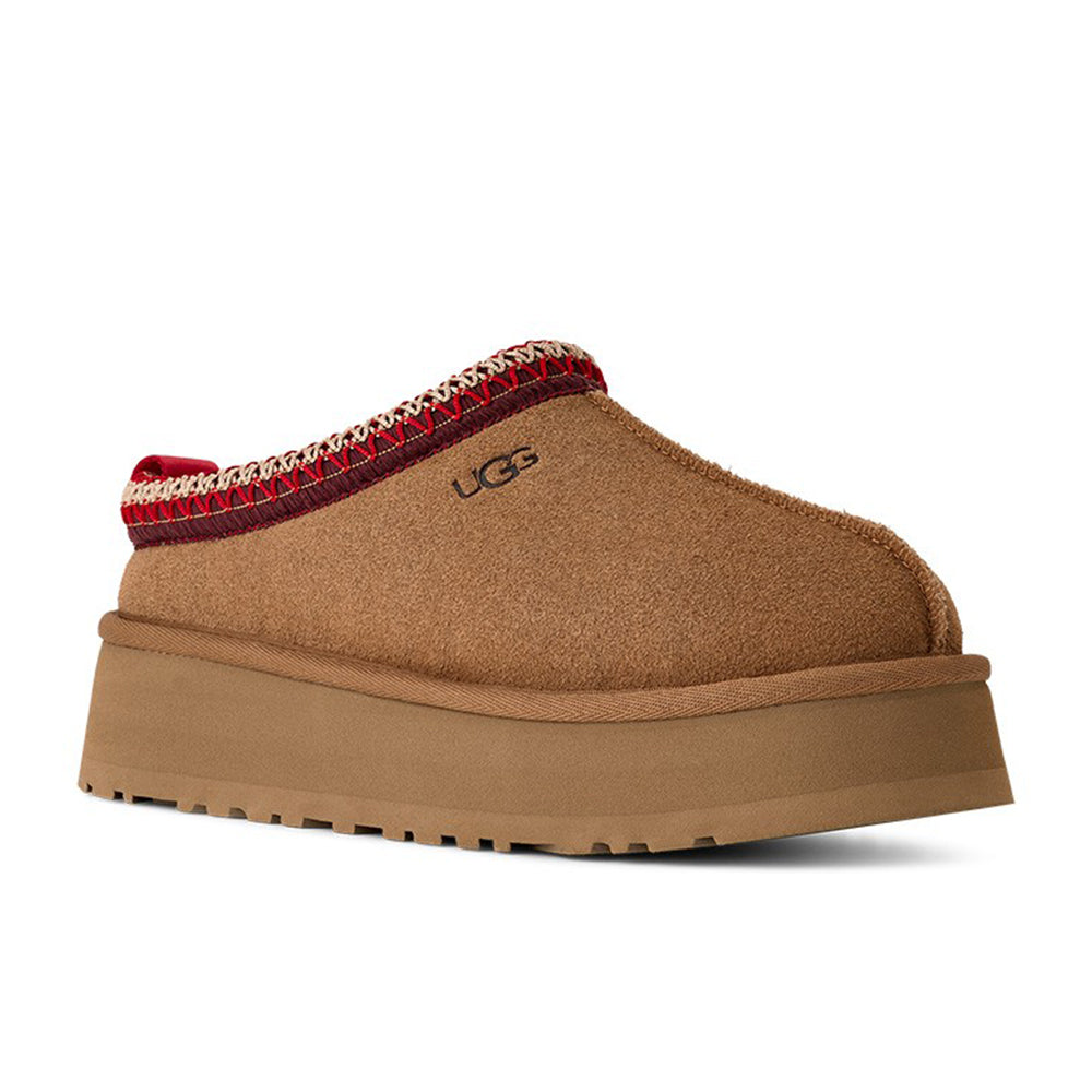 UGG WOMEN'S TAZZ II