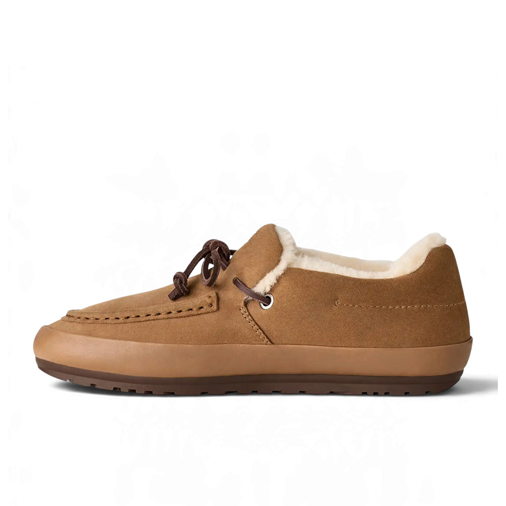 UGG WOMEN'S QUILL SLIP-ON
