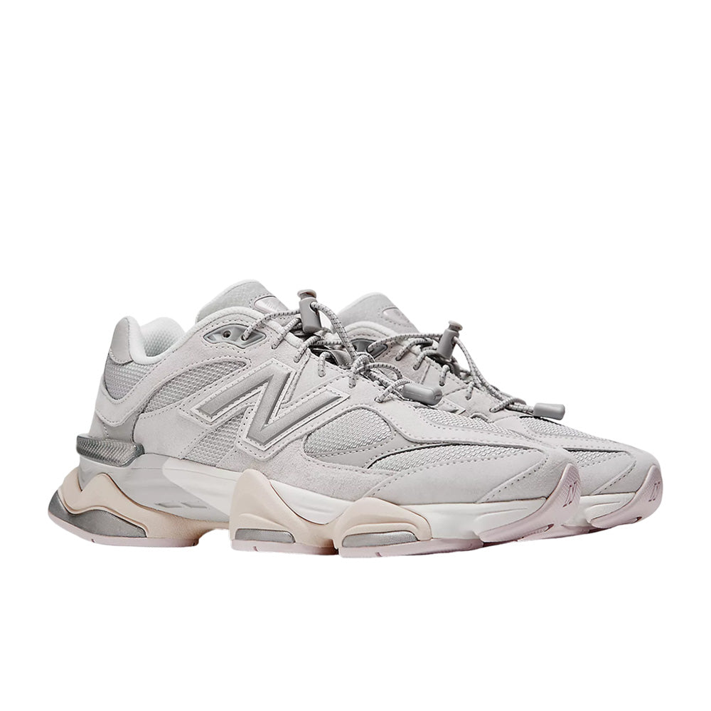 NEW BALANCE UNISEX 9060