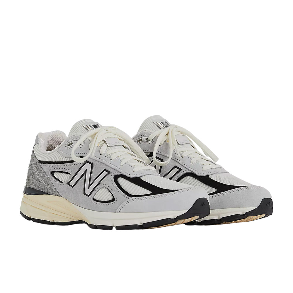 NEW BALANCE UNISEX MADE IN USA 990V4