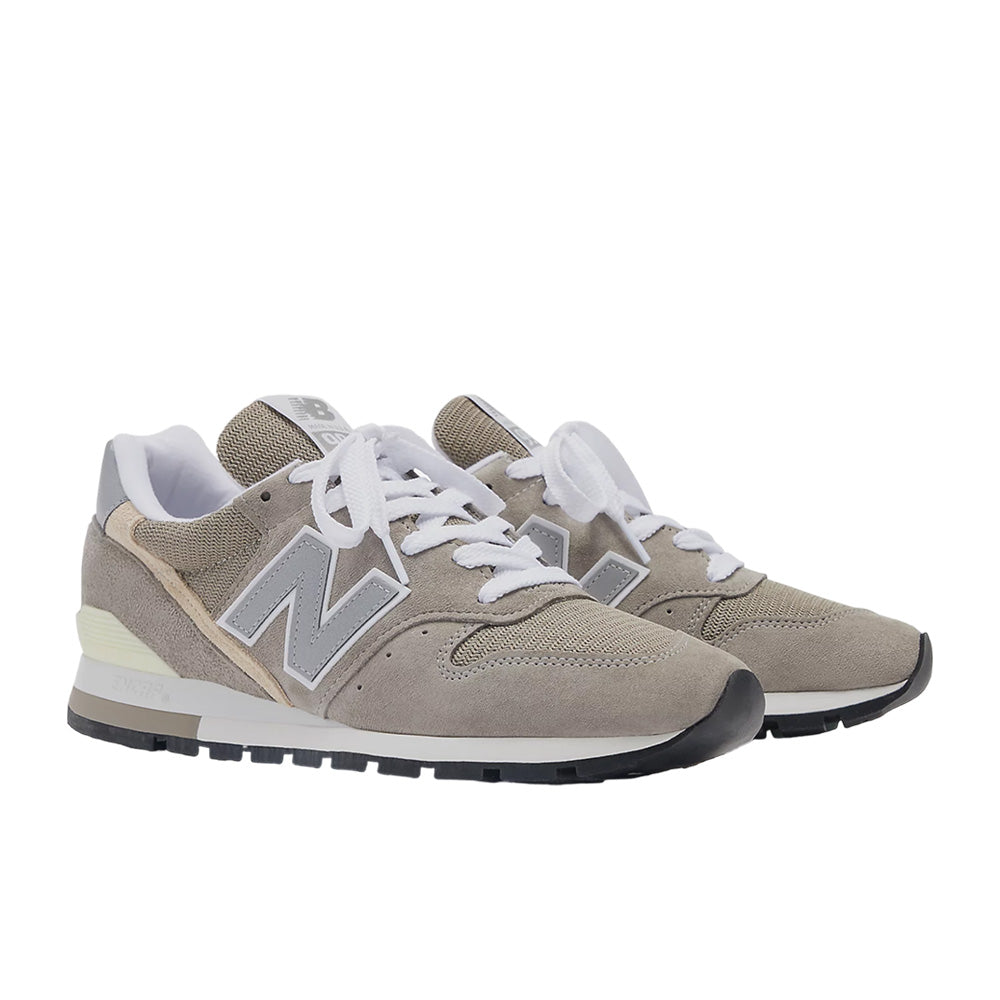 NEW BALANCE UNISEX MADE IN USA 996 CORE
