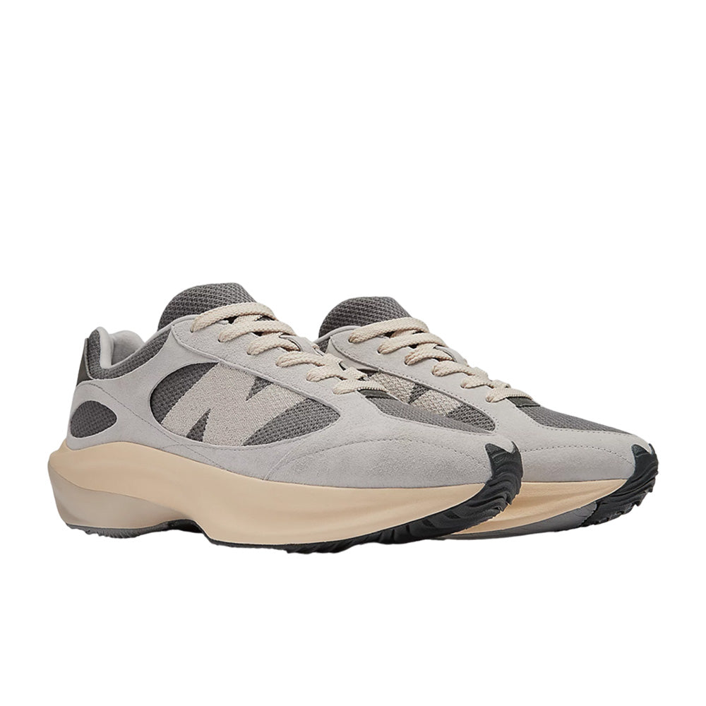 NEW BALANCE UNISEX WRPD RUNNER